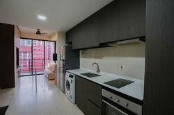 Thomson Impressions (D20), Apartment #596396621